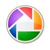 Picasa Photo Viewer Windows 10