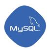 MySQL Windows 10