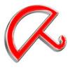 Avira Internet Security Windows 10